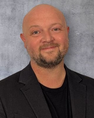 Jason Grieve profile image